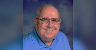 William Joseph Jackowski Sr. Obituary