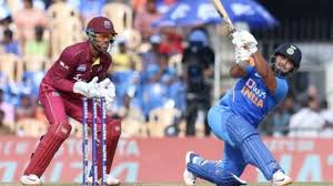 India vs west indies 2022 live score, 2nd odi live updates: Cogqz52puxcxfm