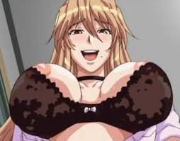 母親 不良の動画 43件 アニメエロタレスト