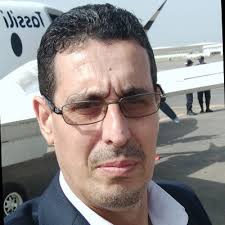 Cher réseau, Aujourd'hui, c'est avec une immense fierté que je tiens mon  diplôme de licence en électronique, énergie électrique et automatique de  Sorbonne Université . Cette journée marque…