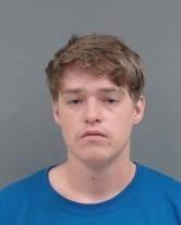 Robbery suspects arrested by Newberg-Dundee police