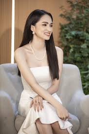 Tổng hợp những tin tức về hương giang mới nhất: HÆ°Æ¡ng Giang á»Ÿ Viá»‡t Nam Muá»'n Thanh Sao Háº¡ng A Nhanh Nháº¥t La Lam Hoa Háº­u Tin Tá»©c Má»›i Nháº¥t 24h Ä'á»c Bao Lao Ä'á»™ng Online Laodong Vn