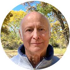 Board of Nature Israel