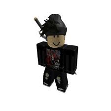 Roblox is a massively multiplayer online and game creation system platform that allows users to design their own games and play a wide variety of different types of games created by other users. Roblox Emo Outfits Boy Roblox Boy Emo Outfit Roblox Cute Emo Boy Cute Emo Boys Roblox Cute Emo