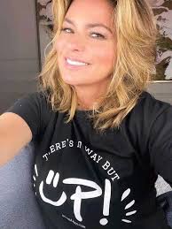 𝗦𝗔𝗬 “𝗬𝗘𝗦” 𝗜𝗙 𝗬𝗢𝗨 love me❤️❤️❤️🥹