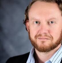 Meridian, MS Real Estate Agents