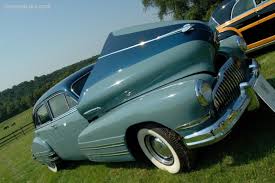 Image result for Royal Maroon 1942 Buick