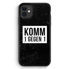 Jahrhundert wird geilheit vorrangig synonym für oder als anspielung auf lüsternheit oder sexuelle begierde (vgl. Komm 1 Gegen 1 Iphone 11 Silikon Hulle Motiv Design Cool Witzig Lustig Spruch Ebay