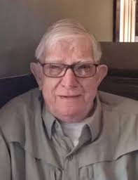 Obituary information for John Thomas "Tom" Gilbert