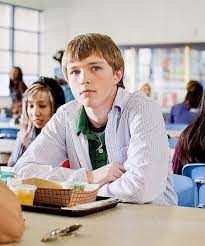 He is known for his role as chad dylan cooper in the disney channel sitco. Sterling Knight Filmography Famousfix Com