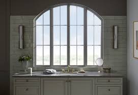 Top brands · >80% items are new · under $10 · huge savings Round Out Your Home Design With Arched Windows Pella Windows Doors