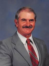 Millard Heine Obituary November 13, 2019