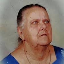 Sophronia Johnson Pittman Obituary January 29, 2015