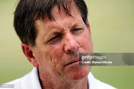 423 San Diego Chargers Rookie Camp Stock Photos, High-Res Pictures, and  Images