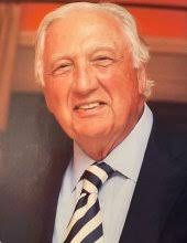 Obituary of Rocco Conte