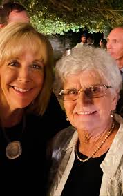 Hi Walpole people, For those of you that new her, my mum Glenice Aitken  passed away yesterday. For those who didn't, my mum and dad called Walpole  home since 1982