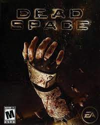 Action, fighting, shooting games june 26, 2021 ocean of games. Dead Space Dead Space Wiki Fandom