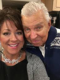 LEONARD SZALKIEWICZ Obituary (1941