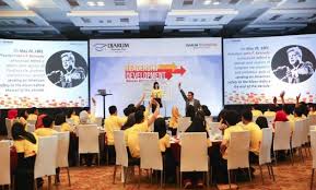 Contoh tes psikotes kemampuan berpikir logis dan analitis silogisme dan spasial abi awam bicara psikotes online djarum. Cara Mendaftar Dan Mendapatkan Beasiswa Djarum Plus Scholars Official