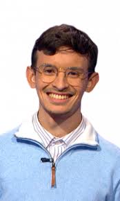 Today's Final Jeopardy