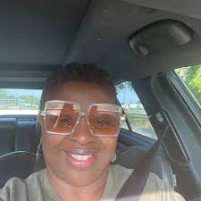 Cindy Cal (@cindy.cal.16) • Facebook