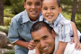 Baba: Sio kila kitu kuhusu grill