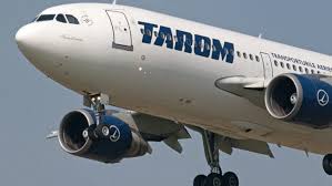 Check spelling or type a new query. Tarom Pune In Vanzare Bilete De Avion Incepand De La 119 Euro Pentru 15 DestinaÅ£ii PanÄ