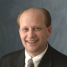 Newsletter Spring 2022