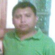 Gerson Aaron Roque (@gersitoroque)