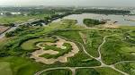 Home - Harborside International Golf Center