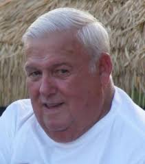 Obituary information for Wendell Stephens