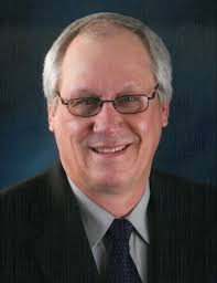 Obituary information for Douglas "Doug" W. Peterson