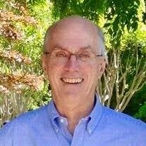 Mr. Thomas H. Lynch Obituary