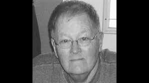 Submitted, Author at Leader Publications