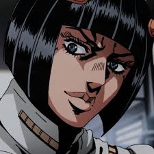 Aesthetic joji pfp | aesthetic elegants. Bruno Bucciarati Icons Tumblr Jojo S Bizarre Adventure Anime Jojo Bizzare Adventure Jojo Anime