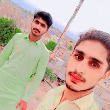 Tariq farid talar mastar😘😘😘 (@tariq.farid.talar)