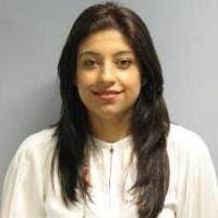 Amber Butt's Instagram, Twitter & Facebook