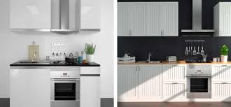 Calcula el precio de tu cocina. Reformas Cocinas Zaragoza Baratas Precio Y Presupuesto 2020