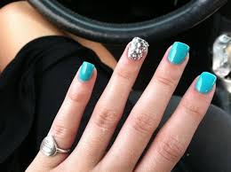 Awesome Nails Designs Ideas For Short Nails Fmag Com