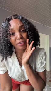 New Arrivals Alert! 💥 Our 2x6 Lace Closure Glueless Wigs are now avai...