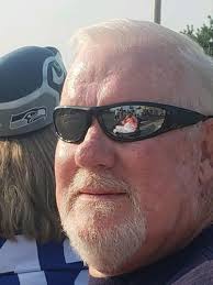 Robert Craig Hearn Obituary (2023)