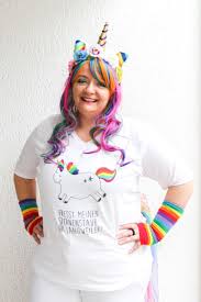 Papagei im baum kostüm für erwachsene kostüme für. Bunte Kostume Selber Machen Kostum Ideas Gallery