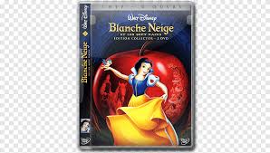 Blanche neige et les 7 nains. Dvd Case Icon Special 20 Blanche Neige Et Les 7 Nains Dvd Case Png Pngegg