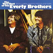 To donate a small some of money for supplies and tools, and equipment and software to update, etc. The Very Best Of The Everly Brothers Compilation By The Everly Brothers Spotify
