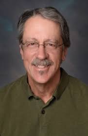 Michael o'hara, pt, dpt, ocs is an assistant professor of instruction in the doctor of physical therapy program at temple university. Michael O Hara Real Estate Agent Park City Ut Coldwell Banker Realty