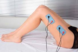 De wikipedia, la enciclopedia libre. Los 5 Mejores Electroestimuladores Musculares Para Gimnasia Pasiva En 2021 Te Ayudara