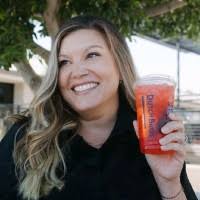 400+ "Dappen" profiles