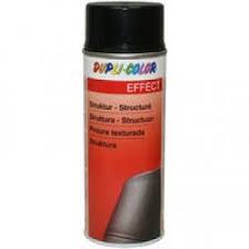 21,90€ (27,38 €/l) 4,90 € versand. Struktur Effekt Spray Anthrazit Schwarz Silber 400ml Spraycenter De