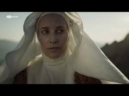 Pedro e Inês (clip 56)/The tragic love story of king Pedro I of Portugal  and Inês de Castro(Clip 56)