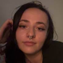 Student housemates in Kensington, Liverpool, Englan...